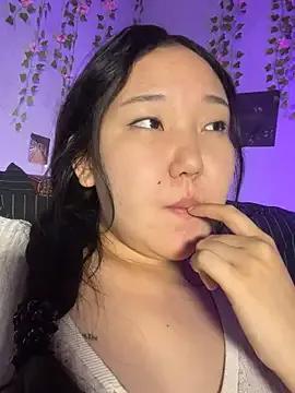 tammy_gun from StripChat