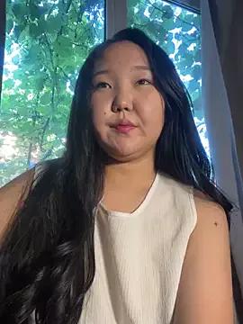 tammy_gun from StripChat