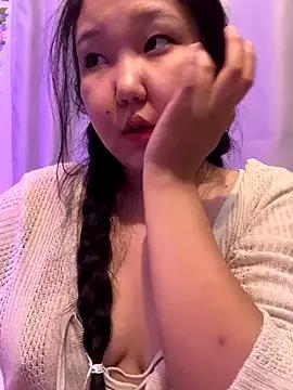 tammy_gun from StripChat is Freechat