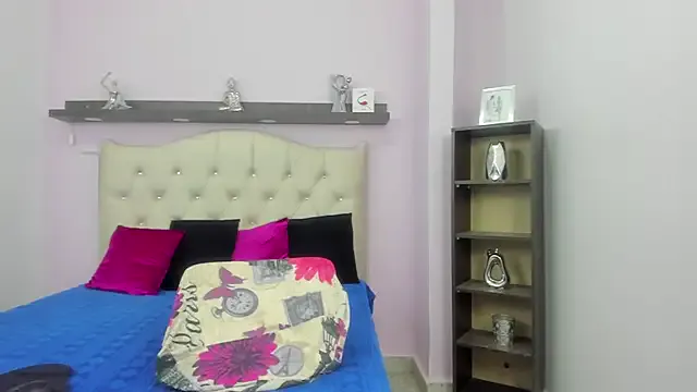 tammy_sex25 on StripChat 