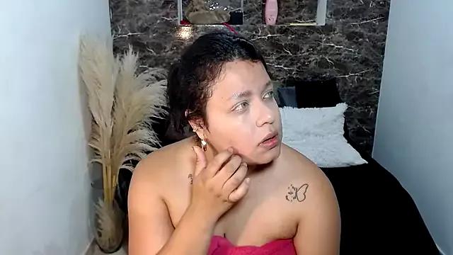 tammycooper1 from StripChat