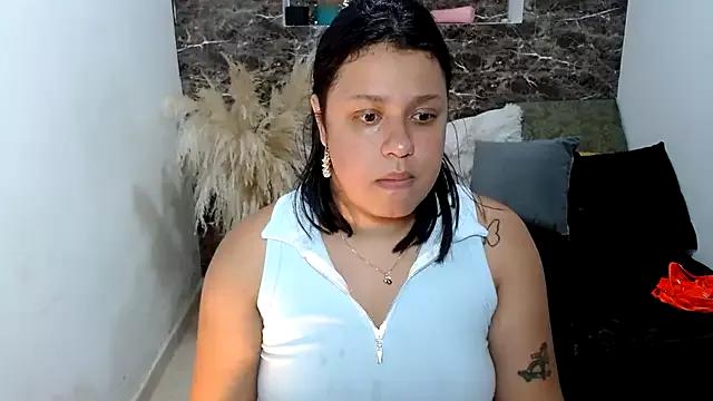 tammycooper1 from StripChat