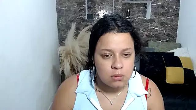 tammycooper1 from StripChat