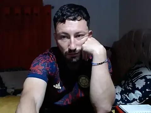 tamyandtony from StripChat is Freechat