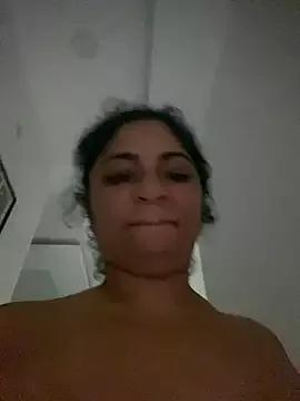 Tana_latin from StripChat