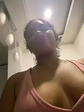 Tana_latin from StripChat is Freechat