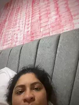Tana_latin from StripChat