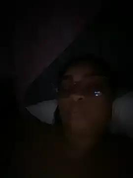 Tana_latin from StripChat
