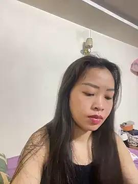 Tanakute20 from StripChat is Freechat