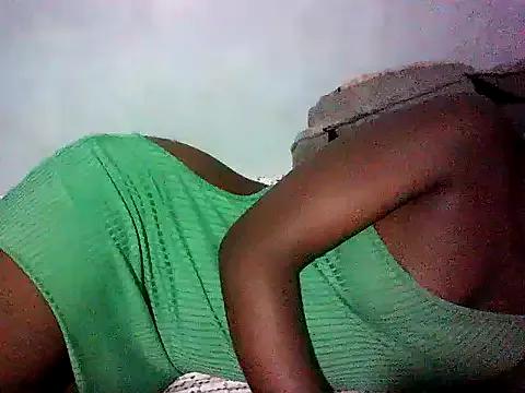 Tanasha_20 from StripChat is Freechat