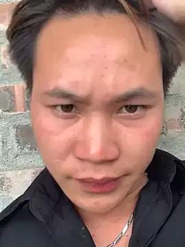 tandu28 from StripChat is Freechat