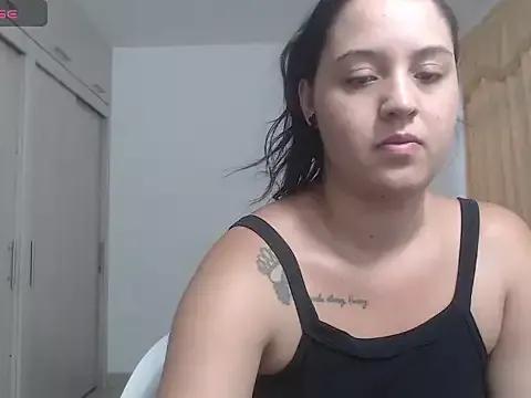 Tania_And_Anthony from StripChat is Freechat