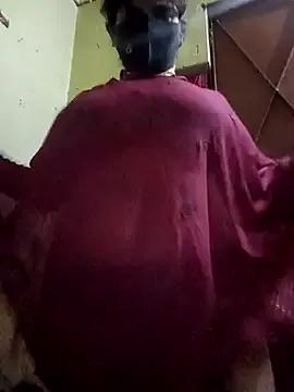Tanisha_dutta from StripChat is Freechat