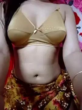 Tanishacutie from StripChat is Freechat