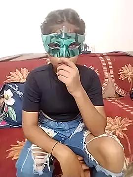 taniya-2004 from StripChat is Freechat