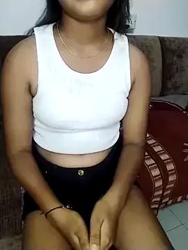 taniya-2004 from StripChat is Freechat