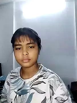 taniya-2004 from StripChat is Freechat