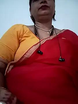Taniya-2025 from StripChat