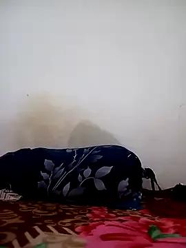 Taniya-2025 from StripChat is Freechat