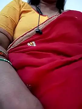 Taniya-2025 from StripChat
