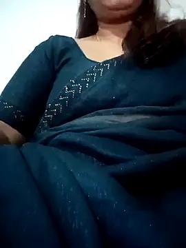 Taniya-2025 from StripChat