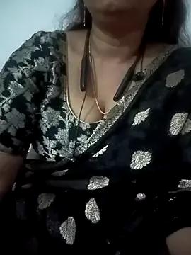 Taniya-2025 from StripChat
