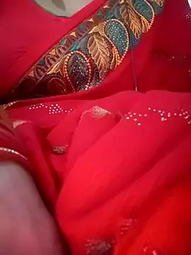 Taniya-2025 from StripChat