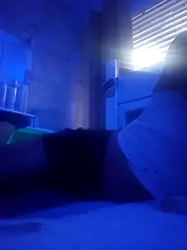 Tannedtattooed69 on StripChat 