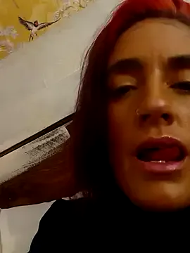 Tannedtattooed69 on StripChat 