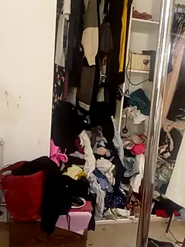 Tannedtattooed69 on StripChat 