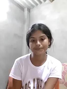 Tara2007 from StripChat is Freechat