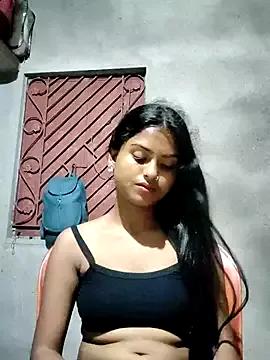 Tara2007 from StripChat is Private