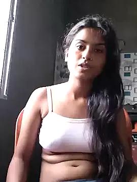 Tara2007 from StripChat