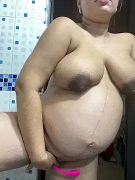 Tara__Sexy from StripChat