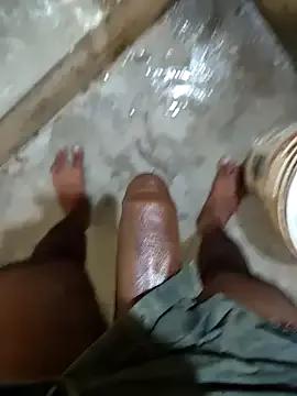 tarabhai11 from StripChat is Freechat