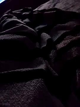 Taradinha_pelosogro from StripChat