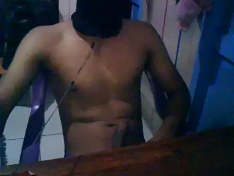 Taradinho18cm from StripChat