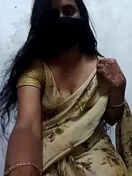 taratelugu from StripChat