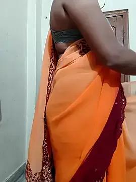 taratelugu from StripChat is Freechat