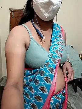 Taratelugu from StripChat