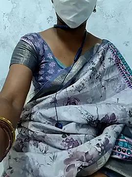 taratelugu from StripChat