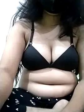 tasha_noor from StripChat is Freechat