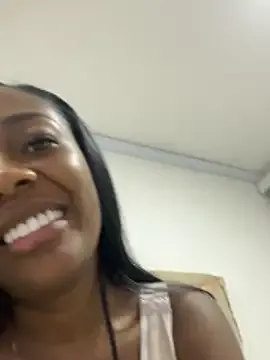 tashaaaaa2395 from StripChat is Freechat