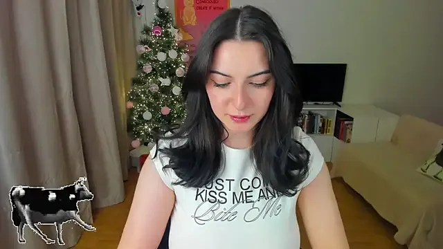 Taste_Jennyy on StripChat 