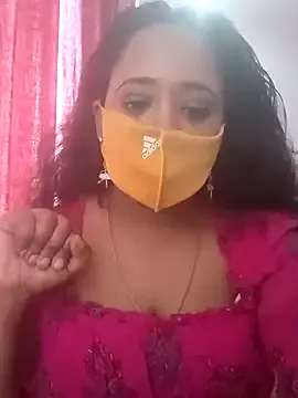 tasty_Chocobaar on StripChat 