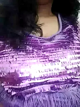 tasty_Chocobaar on StripChat 