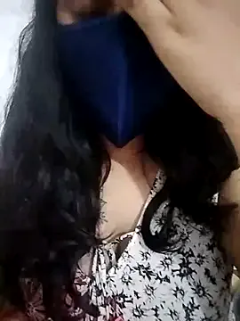 tasty_Chocobaar on StripChat 