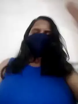 tasty_Chocobaar on StripChat 