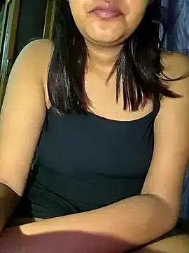 Tasty_Crush from StripChat is Freechat