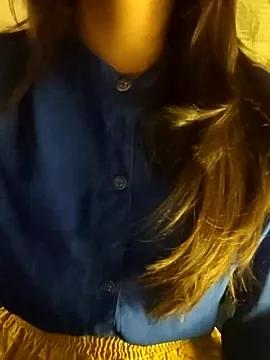 Tasty_Melody from StripChat